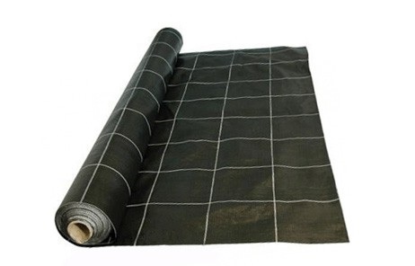 Terrassendielen Kaufen Sie Bei Hartholz Discount.