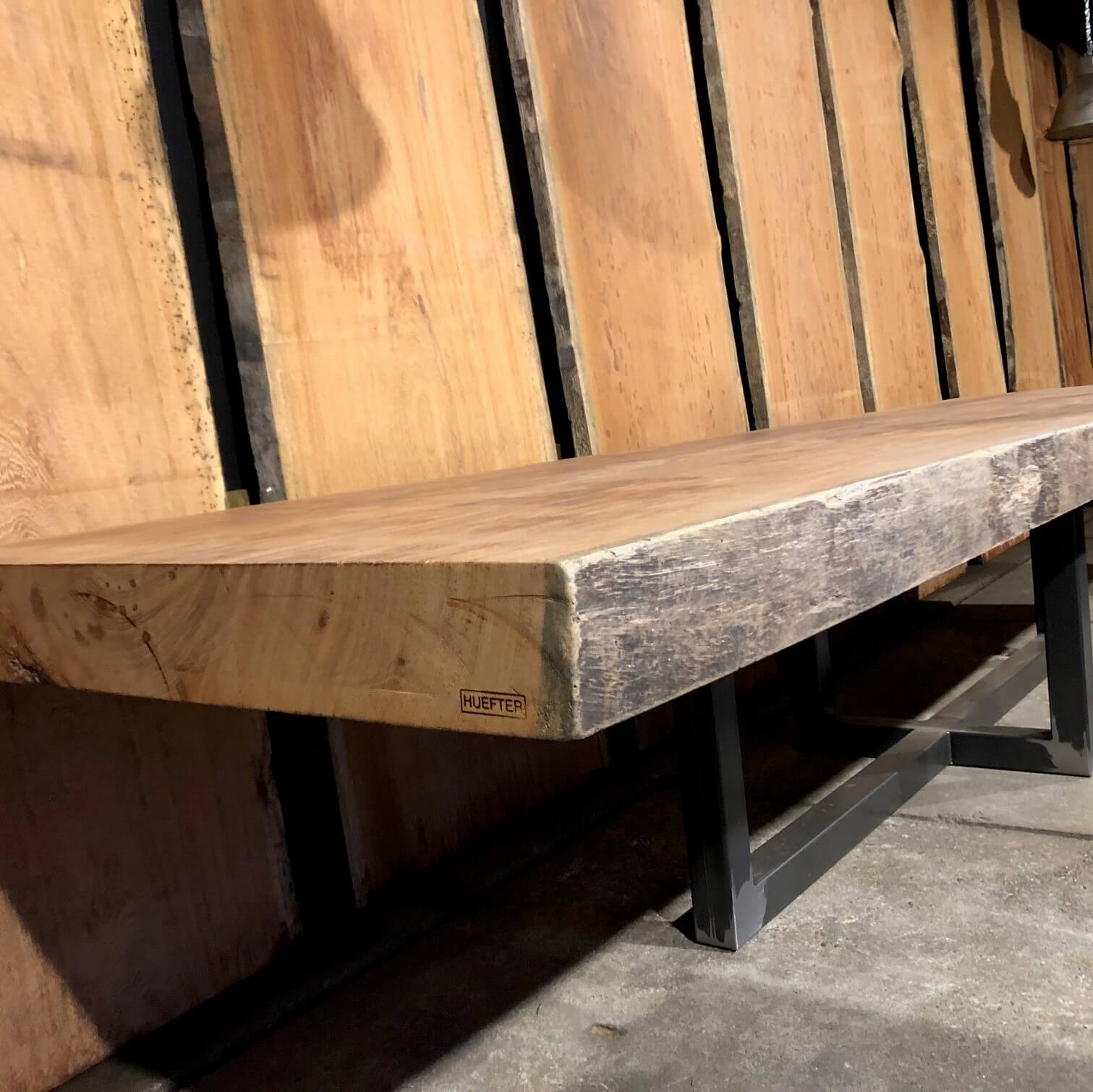 Esstisch Selber Bauen Massiv - Caseconrad.com
