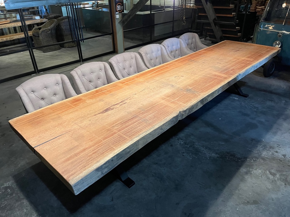 Massive esstische 31