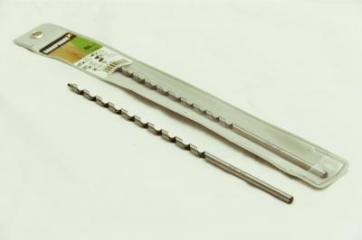 Schlangenbohrer 6 0 mm