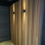 Detail Ipe Barcode Clip-Montage