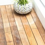 ipe-terrassendielen unsichtbar verschraubt mit clips