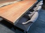 tisch nr 46