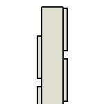 2 Seiten