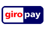 Giropay